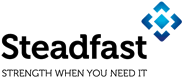 logo_steadfast_v2